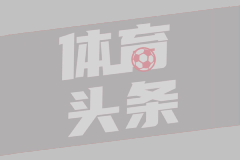 05月13日 CBA季后赛1/4决赛G3 广厦vs山西 全场录像回放